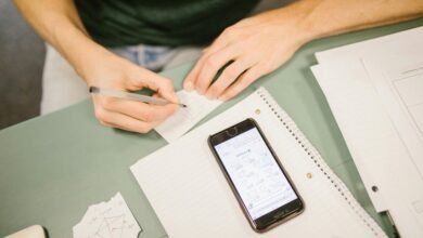 system integrity transactional assessment