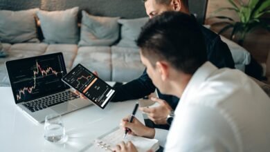 system performance and metrics