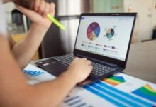 throughput and performance analysis