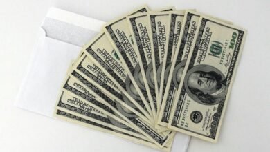 transaction flow optimization insights