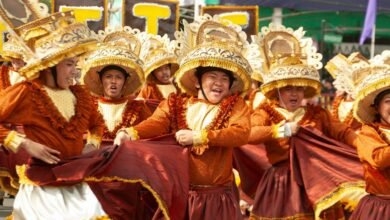 transaction performance benchmarking metrics