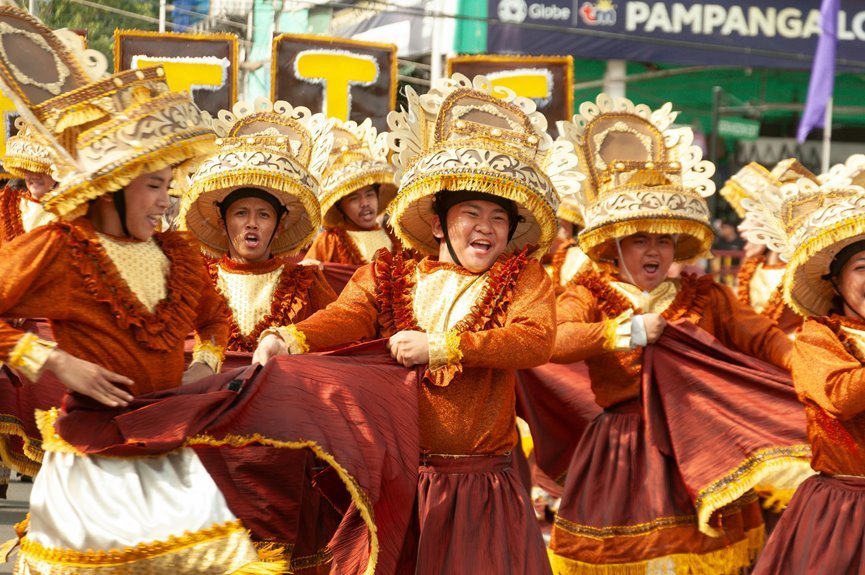 transaction performance benchmarking metrics