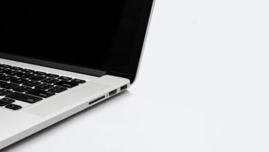 workflow optimization and efficiency