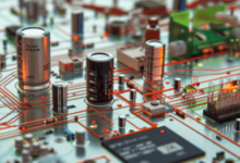 Empowering Regional Engineering Through High-Tier Electronic Components